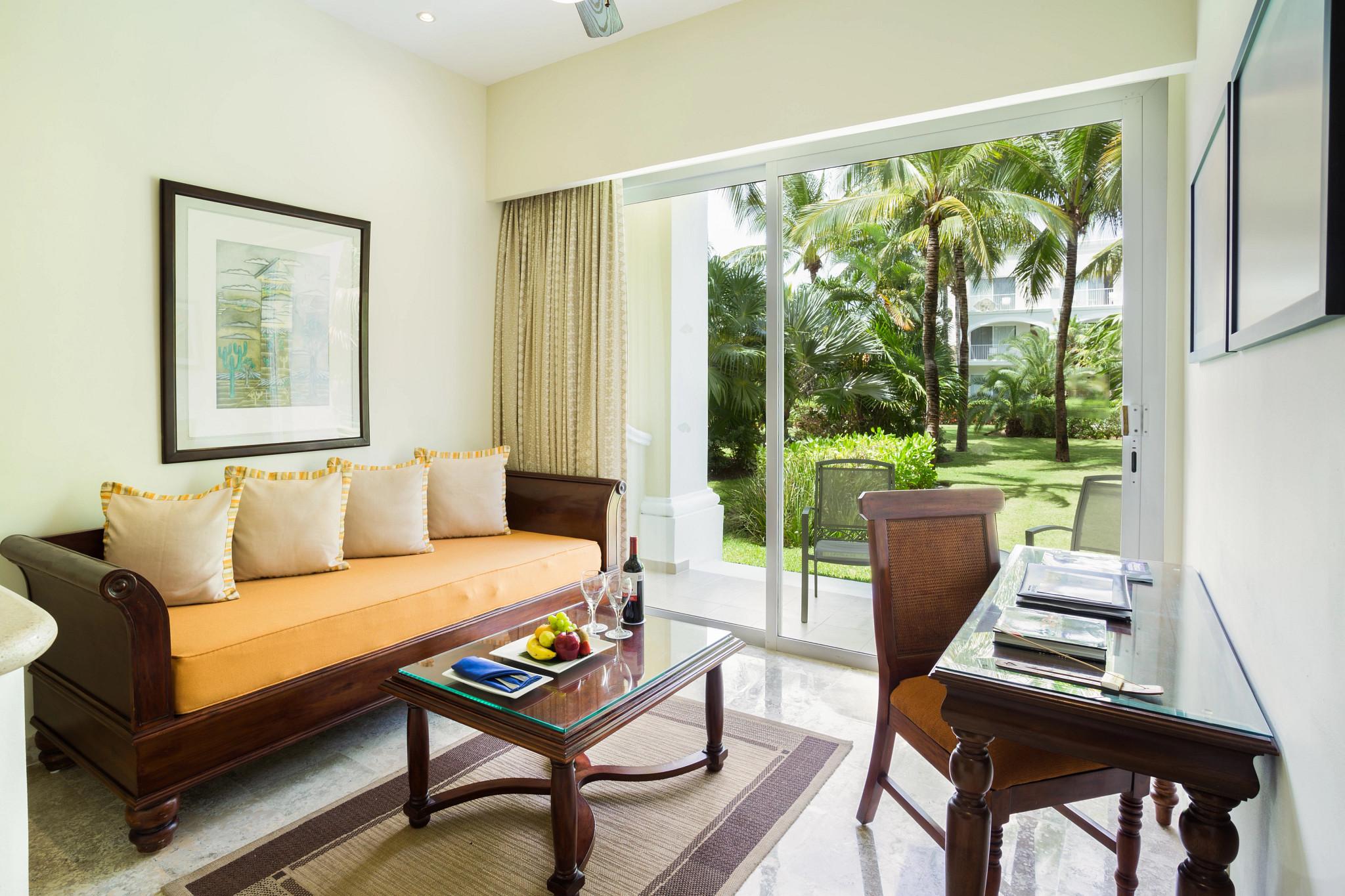 Dreams Tulum Resort & Spa מראה חיצוני תמונה